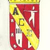 Figura 6