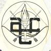 Figura 13