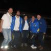 2016-01/a-s-04.30-da-madrugada-na-partida-para-guimara-es.jpg