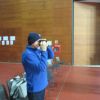 2016-01/carlos-hermi-nio-observa-os-seus-pupilos.jpg
