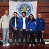 2016-01/comitiva-do-acc.jpg