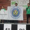 2016-01/toma-s-oliveira-vence-em-juniores-recurvo.jpg