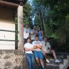 2017-06/dsc-1202-3.jpg