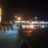 2017-06/dsc-1256-37.jpg