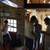 2017-06/img-1741.jpg