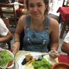 2017-06/img-1744.jpg