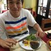 2017-06/img-1745.jpg