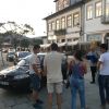2017-06/img-1748.jpg
