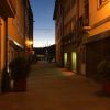 2017-06/img-1749.jpg
