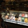 2017-06/img-1751.jpg