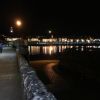 2017-06/img-1754.jpg