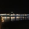 2017-06/img-1756.jpg