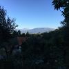 2017-06/img-1758.jpg