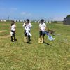 2017-06/img-1764.jpg