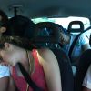 2017-06/img-1774.jpg