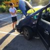2017-06/img-1775.jpg