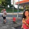 2017-06/img-1778.jpg