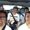 2017-06/img-1784.jpg