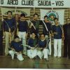 campeonato-regional