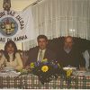 2021-02/25-aniversa-rio-2-.jpg