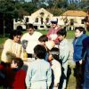 2021-02/9-aniversa-rio.jpg