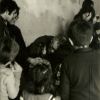 2021-02/acc-1979-1.-aniversa-rio001.jpg