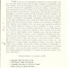 2021-02/acc-doc.001-aniversa-rio-0.jpg